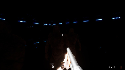 地狱里的俄罗斯黑帮