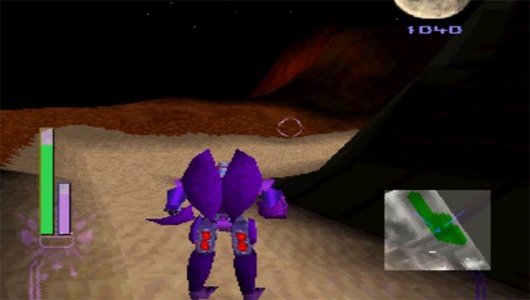 变形金刚美版(金手指)