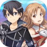 刀剑神域黑衣剑士王牌哔哩哔哩版