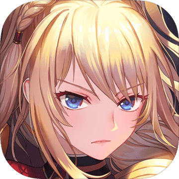 启源女神百度版