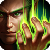 王者战魂当乐版