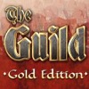 行会：黄金版