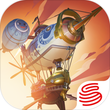 风云岛行动渠道服