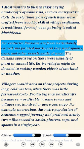 静读天下本地版