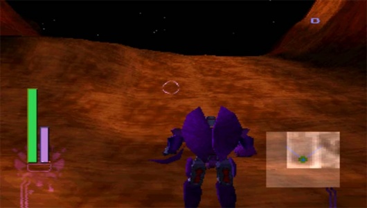 变形金刚美版(金手指)