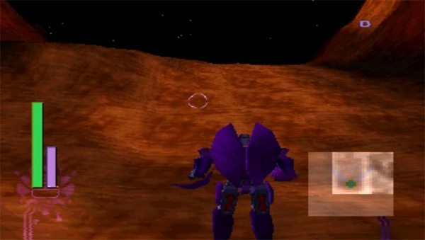 变形金刚美版(金手指)