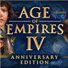 帝国时代4