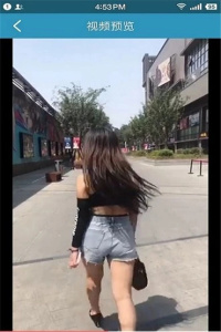 微信数据恢复大师(视频恢复)