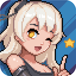 流浪方舟腾讯版