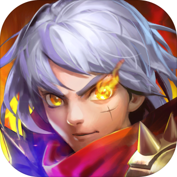 英雄连城果盘版