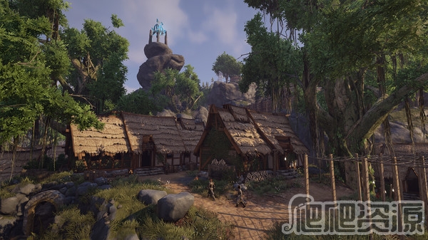 ELEX