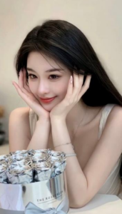 杏爱直播极速版