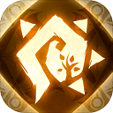 圣树唤歌九游版