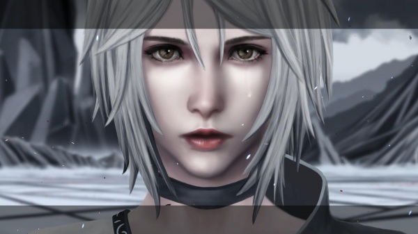 最后的巫后：众王纷争的年代