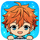 偶像梦幻祭4399服