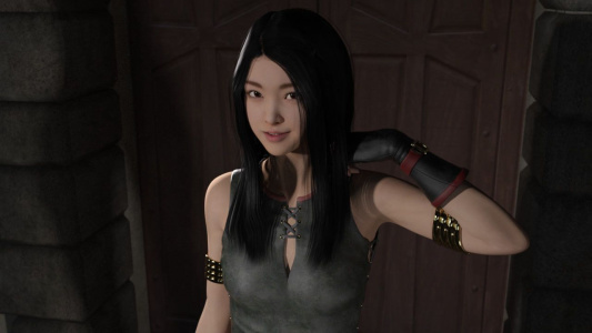 公主万岁汉化版