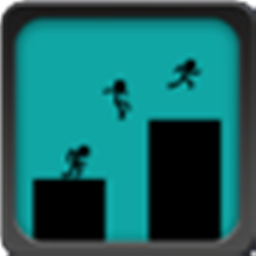 火柴人奇袭手游