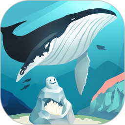 深海水族馆官方版