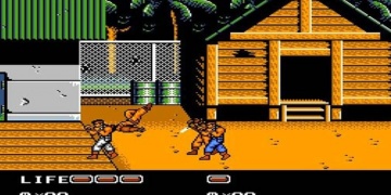 良心不用氪金的休闲单机手游合集