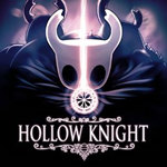 空洞骑士巴西服