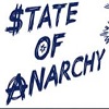 无政府状态