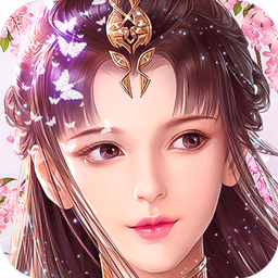 热血群侠录手游官方版