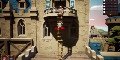 控制女性角色怀孕的手游合集