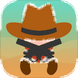 荒野大镖客典藏版