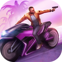 孤胆车神维加斯三星版