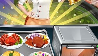 喵呜汉化组安卓直装手游合集