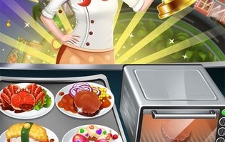 喵呜汉化组安卓直装手游合集