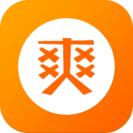 快爽小说海外版