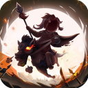 挂机吧兄弟手游