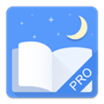 静读天下历史版