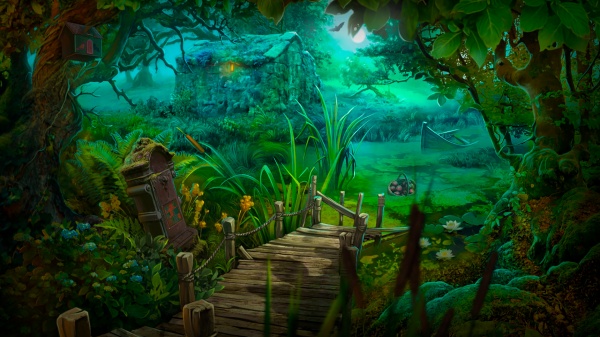 傲慢与偏见：血亲