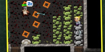 热门耐玩的地牢手游合集