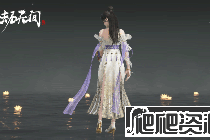 《永劫无间》顾清寒金襦玉衫皮肤获得方法