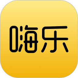 嗨乐租机app