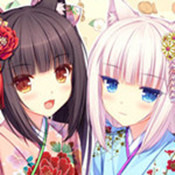 巧克力与香子兰全CG解锁版