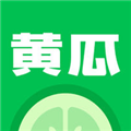 黄瓜头条