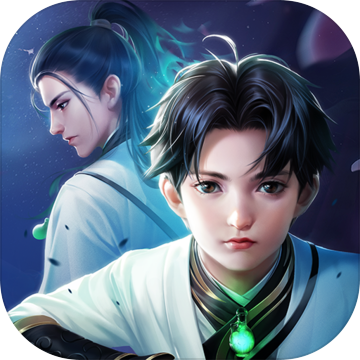 凡人修仙传红包版