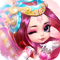 少年封神榜OL-送UR十万红包