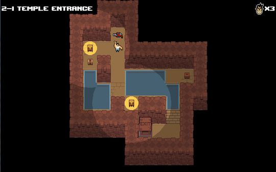 英雄萨姆：随机遭遇