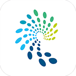 轻净洗衣官方版