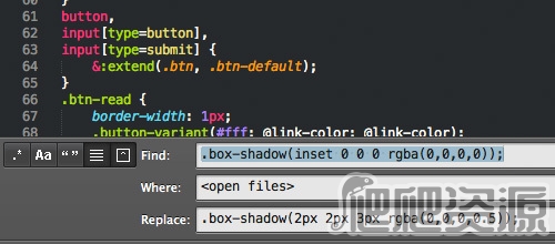 Sublime Text