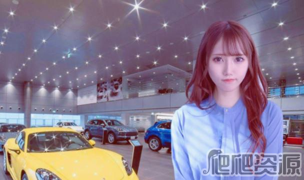 《亚洲之子》妹妹攻略方法