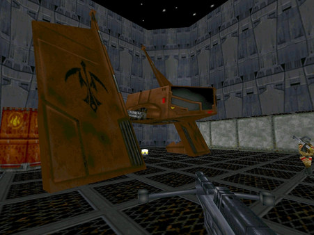 星球大战绝地武士：西斯之谜