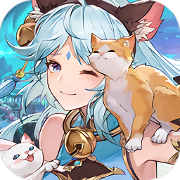 幻想名将录手游