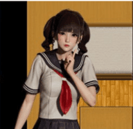 重返仙域冷狐版