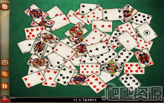 环游世界八十天